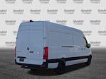 2024 Mercedes-Benz eSprinter High Roof RWD Empty Cargo Van for sale #CR22154 - photo 2
