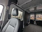 2024 Ford Transit 250 Medium Roof RWD, Empty Cargo Van for sale #CR22268A - photo 24