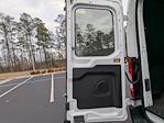 2024 Ford Transit 250 Medium Roof RWD, Empty Cargo Van for sale #CR22268A - photo 25