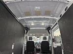 2024 Ford Transit 250 Medium Roof RWD, Empty Cargo Van for sale #CR22268A - photo 27