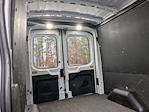 2024 Ford Transit 250 Medium Roof RWD, Empty Cargo Van for sale #CR22268A - photo 28