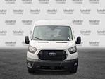 2024 Ford Transit 250 Medium Roof RWD, Empty Cargo Van for sale #CR22268A - photo 3