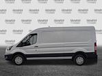 2024 Ford Transit 250 Medium Roof RWD, Empty Cargo Van for sale #CR22268A - photo 6