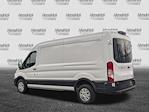 2024 Ford Transit 250 Medium Roof RWD, Empty Cargo Van for sale #CR22268A - photo 7