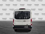 2024 Ford Transit 250 Medium Roof RWD, Empty Cargo Van for sale #CR22268A - photo 8