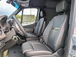 2025 Mercedes-Benz Sprinter 2500 Standard Roof AWD, Empty Cargo Van for sale #CS22078 - photo 15