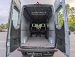 2025 Mercedes-Benz Sprinter 2500 Standard Roof AWD, Empty Cargo Van for sale #CS22078 - photo 2