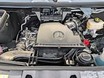 2025 Mercedes-Benz Sprinter 2500 Standard Roof AWD, Empty Cargo Van for sale #CS22078 - photo 31