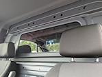 2025 Mercedes-Benz Sprinter 2500 Standard Roof RWD, Empty Cargo Van for sale #CS22081 - photo 29