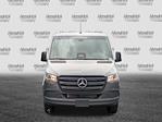 2025 Mercedes-Benz Sprinter 2500 Standard Roof RWD, Empty Cargo Van for sale #CS22081 - photo 3