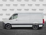 2025 Mercedes-Benz Sprinter 2500 Standard Roof RWD, Empty Cargo Van for sale #CS22081 - photo 6