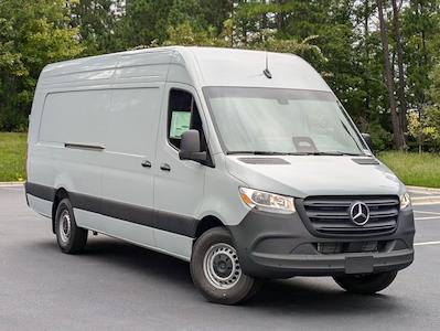 2025 Mercedes-Benz Sprinter 2500 High Roof RWD, Empty Cargo Van for sale #CS22087 - photo 1