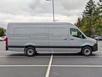 2025 Mercedes-Benz Sprinter 2500 High Roof RWD, Empty Cargo Van for sale #CS22087 - photo 10