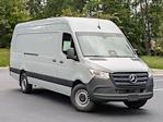 2025 Mercedes-Benz Sprinter 2500 High Roof RWD, Empty Cargo Van for sale #CS22087 - photo 1