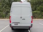 2025 Mercedes-Benz Sprinter 2500 High Roof RWD, Empty Cargo Van for sale #CS22087 - photo 8