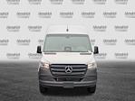 2025 Mercedes-Benz Sprinter 2500 Standard Roof RWD, Empty Cargo Van for sale #CS22088 - photo 3