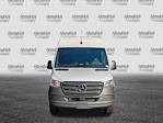 2025 Mercedes-Benz Sprinter 2500 Standard Roof RWD, Empty Cargo Van for sale #CS22089 - photo 3