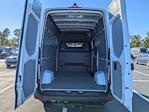 2025 Mercedes-Benz Sprinter 2500 Standard Roof RWD, Empty Cargo Van for sale #CS22089 - photo 2