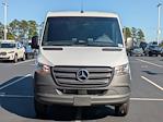 2025 Mercedes-Benz Sprinter 2500 Standard Roof RWD, Empty Cargo Van for sale #CS22102 - photo 3