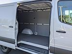 2025 Mercedes-Benz Sprinter 2500 Standard Roof RWD, Empty Cargo Van for sale #CS22102 - photo 31