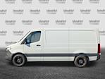 2025 Mercedes-Benz Sprinter 2500 Standard Roof RWD, Empty Cargo Van for sale #CS22102 - photo 6