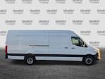 2025 Mercedes-Benz Sprinter 3500XD High Roof DRW RWD, Empty Cargo Van for sale #CS22124 - photo 10