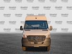 2025 Mercedes-Benz Sprinter 3500XD High Roof DRW RWD, Empty Cargo Van for sale #CS22124 - photo 4