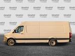 2025 Mercedes-Benz Sprinter 3500XD High Roof DRW RWD, Empty Cargo Van for sale #CS22124 - photo 7