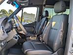 2025 Mercedes-Benz Sprinter 2500 Standard Roof AWD, Empty Cargo Van for sale #CS22126 - photo 15