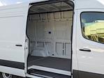 2025 Mercedes-Benz Sprinter 2500 Standard Roof RWD, Empty Cargo Van for sale #CS22132 - photo 30