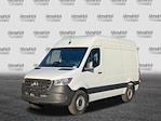 2025 Mercedes-Benz Sprinter 2500 Standard Roof RWD, Empty Cargo Van for sale #CS22132 - photo 5