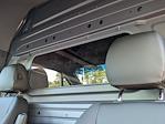 2025 Mercedes-Benz Sprinter 3500XD High Roof DRW RWD, Empty Cargo Van for sale #CS22133 - photo 28