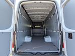 2025 Mercedes-Benz Sprinter 3500XD High Roof DRW RWD, Empty Cargo Van for sale #CS22133 - photo 2