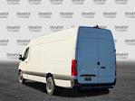 2025 Mercedes-Benz Sprinter 3500XD High Roof DRW RWD, Empty Cargo Van for sale #CS22133 - photo 7