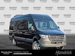 2025 Mercedes-Benz Sprinter 2500 High Roof RWD, Passenger Van for sale #CS22173 - photo 40