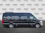 2025 Mercedes-Benz Sprinter 2500 High Roof RWD, Passenger Van for sale #CS22173 - photo 9