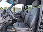 2025 Mercedes-Benz Sprinter 2500 High Roof RWD, Passenger Van for sale #CS22173 - photo 14