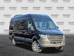 2025 Mercedes-Benz Sprinter 2500 High Roof RWD, Passenger Van for sale #CS22173 - photo 1