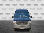 2025 Mercedes-Benz Sprinter 2500 High Roof RWD, Passenger Van for sale #CS22173 - photo 3