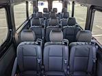 2025 Mercedes-Benz Sprinter 2500 High Roof RWD, Passenger Van for sale #CS22173 - photo 29