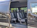 2025 Mercedes-Benz Sprinter 2500 High Roof RWD, Passenger Van for sale #CS22173 - photo 30