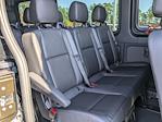 2025 Mercedes-Benz Sprinter 2500 High Roof RWD, Passenger Van for sale #CS22173 - photo 32