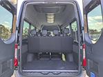 2025 Mercedes-Benz Sprinter 2500 High Roof RWD, Passenger Van for sale #CS22173 - photo 35