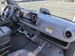 2025 Mercedes-Benz Sprinter 2500 High Roof RWD, Passenger Van for sale #CS22173 - photo 36