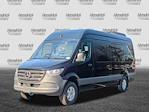 2025 Mercedes-Benz Sprinter 2500 High Roof RWD, Passenger Van for sale #CS22173 - photo 4