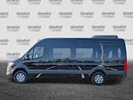 2025 Mercedes-Benz Sprinter 2500 High Roof RWD, Passenger Van for sale #CS22173 - photo 6