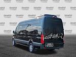 2025 Mercedes-Benz Sprinter 2500 High Roof RWD, Passenger Van for sale #CS22173 - photo 7