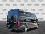 2025 Mercedes-Benz Sprinter 2500 High Roof RWD, Passenger Van for sale #CS22173 - photo 2