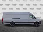 2025 Mercedes-Benz Sprinter 3500XD High Roof DRW AWD, Empty Cargo Van for sale #CS22174 - photo 11