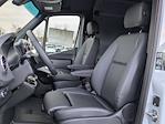 2025 Mercedes-Benz Sprinter 3500XD High Roof DRW AWD, Empty Cargo Van for sale #CS22174 - photo 16